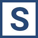 StephenAvenue Securities Inc.