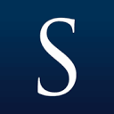 Stifel Nicolaus Canada Inc.