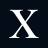 StoneX Financial (Canada) Inc.