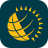 Sun Life Canada Securities Inc.