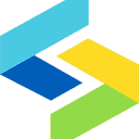 Sylebra Capital Management