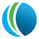 Tancook Investment Management Limited