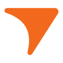 Tangerine Investment Funds Limited