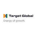 Target Global Selected Opportunities Lp