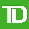 Td Waterhouse Canada Inc.