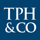Tudor, Pickering, Holt &amp; Co. Securities - Canada, ULC