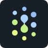 Tradelogiq Markets Inc.
