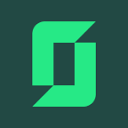 TradeZero Canada Securities ULC