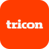 Tricon Residential