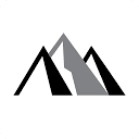 Triwest Capital Partners