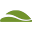 Turtle Creek Asset Management Inc.