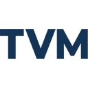 Tvm Life Science Management, Inc.
