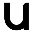 Unicorn Dx Advisors Limited