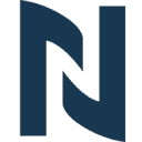 Nicola Wealth Management Ltd.
