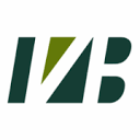 Van Berkom And Associates Inc.