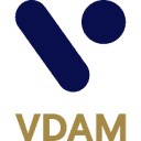 Virgo Digital Asset Management Inc.