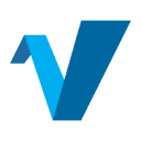 Velocity Trade Capital Ltd.