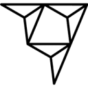 Ventum Advisors Corp.