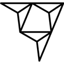 Ventum Financial Corp