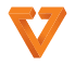Verecan Capital Management Inc.