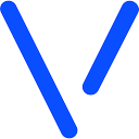 Vertu Capital