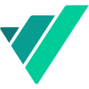 Virtu Financial Canada Ulc