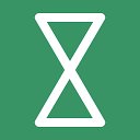 Vitalbridge Management Ltd.