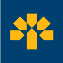 Laurentian Bank Securities Inc.