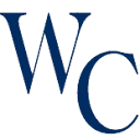 Watt Carmichael Inc.