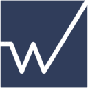 Wealhouse Capital Limited Partnership