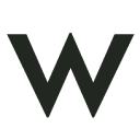 Wealthforce Inc.