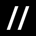 IntelligentInvesting Securities Inc.