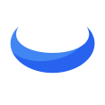 Webull Securities (Canada) Limited
