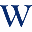 Welkin Capital Management Limited