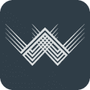 Wellington-Altus Private Wealth Inc.