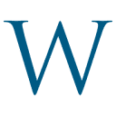 Waterfront International Ltd.