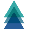 Empower Harvest Management Services, Inc.