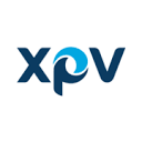 Xpv Water Partners Inc.